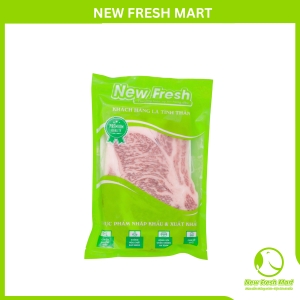Đầu Thăn Ngoại Bò Wagyu A5 400Gr Đầu Thăn Ngoại Bò Wagyu A5 400Gr