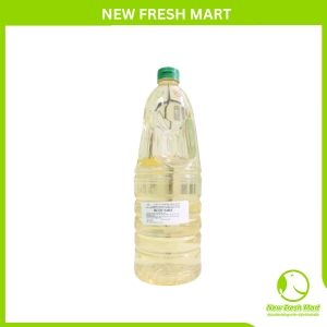 Rượu Sake 1,8L Rượu Sake 1,8L