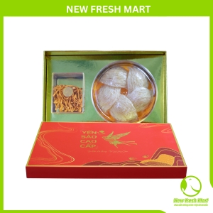 Tổ Yến Tinh Chế Tổ Yến Tinh Chế
