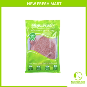 Đầu Thăn Ngoại Bò Wagyu A5 250Gr Đầu Thăn Ngoại Bò Wagyu A5 250Gr