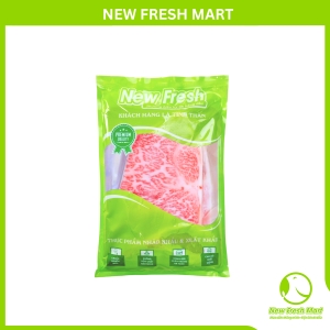 Thăn Ngoại Bò Wagyu A5 250Gr Thăn Ngoại Bò Wagyu A5 250Gr