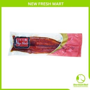 Lươn Nướng Nhật 1 Túi Lươn Nướng Nhật 1 Túi