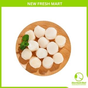 Cồi Sò Điệp Vn 60-80