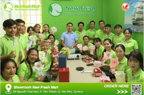 Những Điều Ý Nghĩa Dành Cho Những Cô Gái Tuyệt Vời Nhà New Fresh Những Điều Ý Nghĩa Dành Cho Những Cô Gái Tuyệt Vời Nhà New Fresh