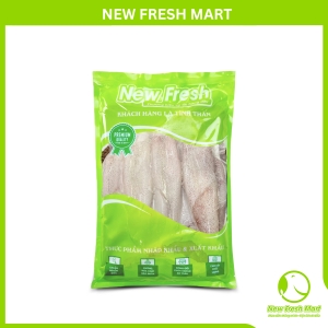 Mực Ống Nguyên Con Mực Ống Nguyên Con