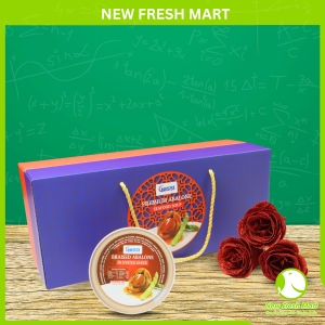 Set Quà Soup Bào Ngư Sốt Hàu 9 Chén Set Quà Soup Bào Ngư Sốt Hàu 9 Chén