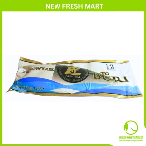 Cá Cam Nhật Fillet Cá Cam Nhật Fillet
