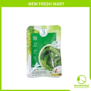 Rong Nho Tách Nước Rong Nho Tách Nước