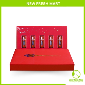 Set Nhụy Hoa Nghệ Tây Set Nhụy Hoa Nghệ Tây