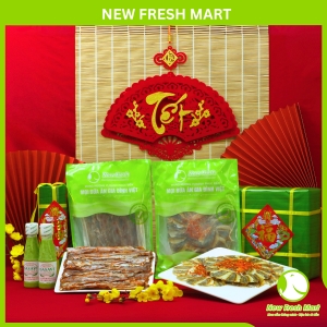 Khởi Sắc 01 Khởi Sắc 01