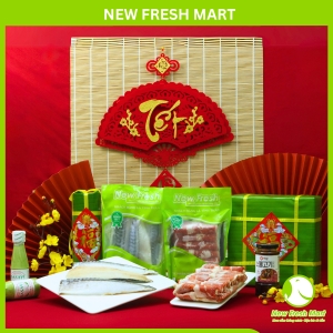 Khởi Sắc 02 Khởi Sắc 02