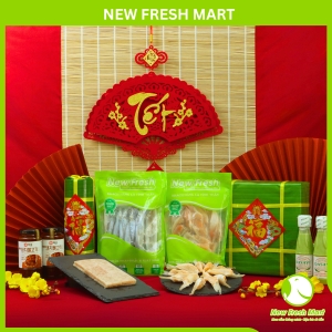 Khởi Sắc 04 Khởi Sắc 04