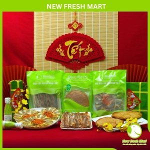 Khởi Sắc 06 Khởi Sắc 06