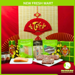 Khởi Sắc 11 Khởi Sắc 11
