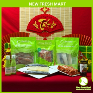 Đoàn Viên 01 Đoàn Viên 01