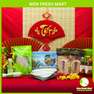 Đoàn Viên 02 Đoàn Viên 02