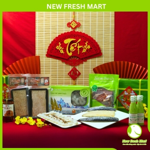 Đoàn Viên 03 Đoàn Viên 03