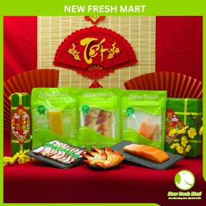 Đoàn Viên 04 Đoàn Viên 04