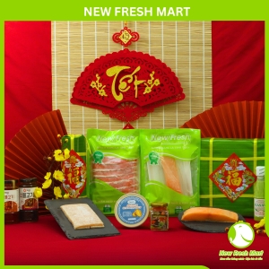 Đoàn Viên 05 Đoàn Viên 05