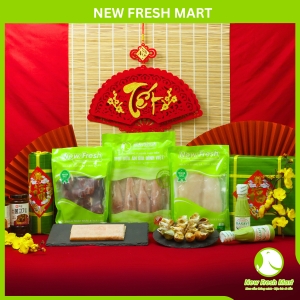 Đoàn Viên 06 Đoàn Viên 06