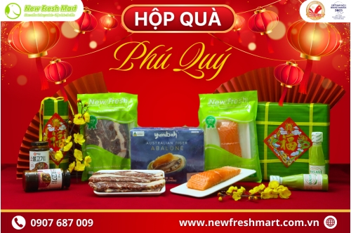 Bst Quà Tết  Bst Quà Tết
