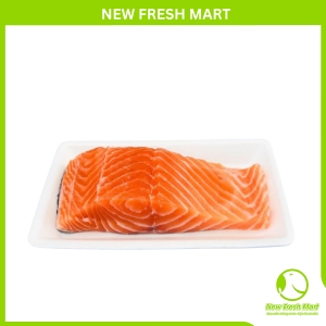 Cá Hồi Nauy Fillet Tươi 250G, 500G, 1Kg Cá Hồi Nauy Fillet Tươi 250G, 500G, 1Kg