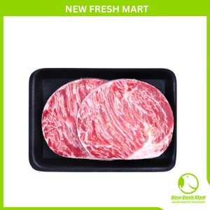 Đầu Thăn Ngoại Bò Úc Hokubee New Fresh Đầu Thăn Ngoại Bò Úc Hokubee New Fresh