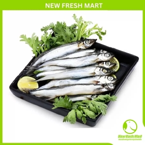 Cá Trứng Nauy Cá Trứng Nauy