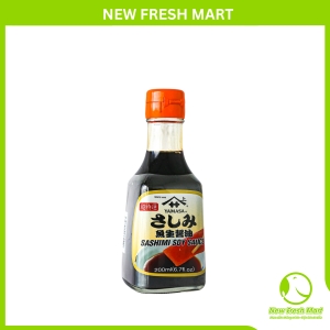 Nước Tương Yamasa Sashimi Nước Tương Yamasa Sashimi