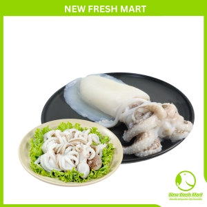 Combo Đại Lễ - Giải Phóng Combo Đại Lễ - Giải Phóng