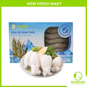 Combo Đại Lễ - Tự Hào Combo Đại Lễ - Tự Hào