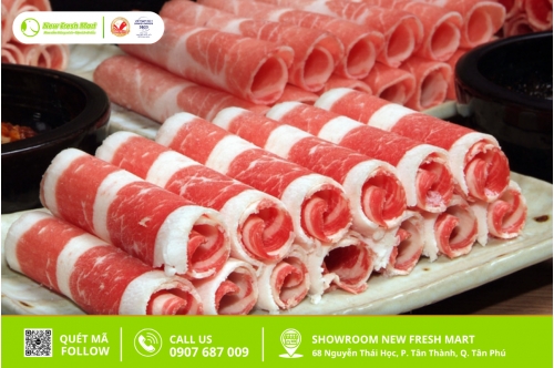 Top 4 Kiểu Ba Chỉ Bò: Cuộn, Trải, Tảng Và Excel – Nên Chọn Loại Nào? Top 4 Kiểu Ba Chỉ Bò: Cuộn, Trải, Tảng Và Excel – Nên Chọn Loại Nào?