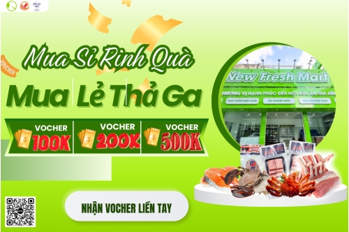 Nhập Sỉ Rinh Quà – Mua Lẻ Thả Ga Nhập Sỉ Rinh Quà – Mua Lẻ Thả Ga