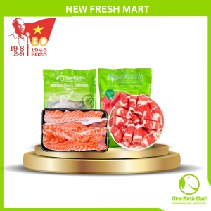 Combo Khải Hoàn Combo Khải Hoàn