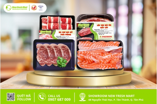 Top 4 Món Ngon Từ Combo Lạc Hồng 499K Không Thể Bỏ Lỡ Dịp Quốc Khánh Top 4 Món Ngon Từ Combo Lạc Hồng 499K Không Thể Bỏ Lỡ Dịp Quốc Khánh