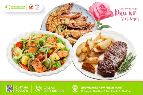 Bộ Sưu Tập 3  Bộ Sưu Tập 3