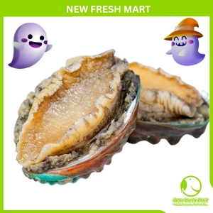 Combo Bào Ngư Đông Lạnh Combo Bào Ngư Đông Lạnh