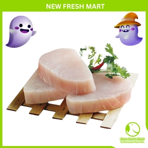 Combo Cá Cờ Gòn Fillet Xuất Khẩu Combo Cá Cờ Gòn Fillet Xuất Khẩu