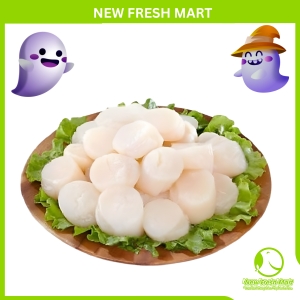 Combo Cồi Sò Điệp Vn- Size Lớn Combo Cồi Sò Điệp Vn- Size Lớn