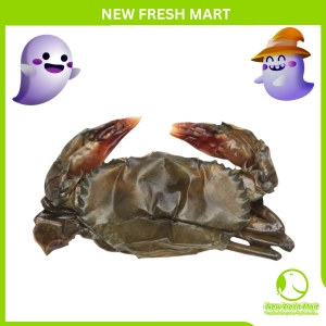 Combo Cua Lột Nguyên Con Combo Cua Lột Nguyên Con