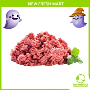 Combo Thịt Bò Mỹ Xay Combo Thịt Bò Mỹ Xay