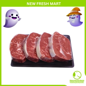 Combo Lõi Vai Bò Mỹ Cắt Lát Combo Lõi Vai Bò Mỹ Cắt Lát