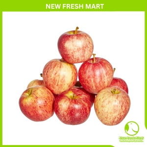 Táo Royal Gala Newzealand Size 88