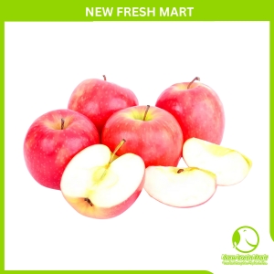 Táo Pink Lady Newzealand