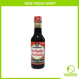 Nước Sốt Teriyaki 250Ml