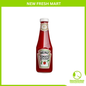 Tương Cà Chua Heinz