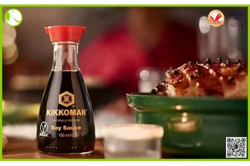 Top 10 Gia Vị & Sốt Chuẩn Vị Cho Món Á – Âu