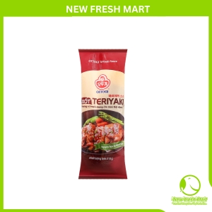 Xốt Teriyaki Ottogi