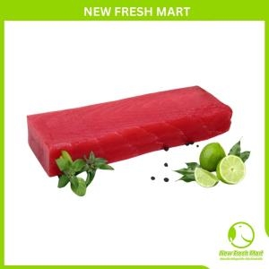 Cá Ngừ Saku Đặc Biệt Xuất Khẩu