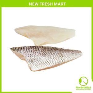 Cá Mú Fillet